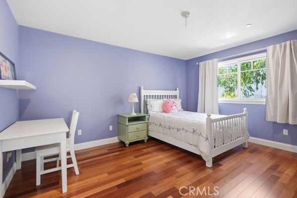 Detail Gallery Image 46 of 64 For 378 N Myrtle Ave, Monrovia,  CA 91016 - 4 Beds | 3/1 Baths