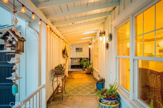 202 Vista Del Mar Avenue, Pismo Beach CA: https://media.crmls.org/medias/9c872cf0-6b03-430a-85be-403a768ab64d.jpg