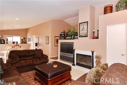 Detail Gallery Image 2 of 12 For 27180 Frost Ct, Menifee,  CA 92584 - 3 Beds | 2 Baths