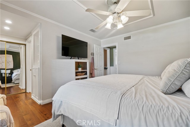 Detail Gallery Image 27 of 68 For 5220 Marengo Ct, Riverside,  CA 92505 - 3 Beds | 2 Baths