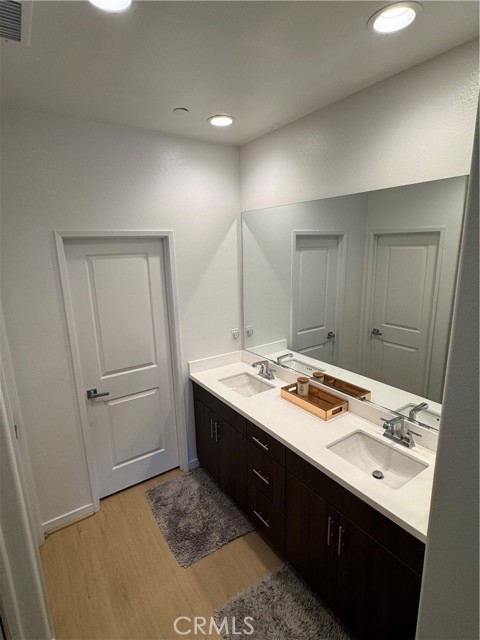 Detail Gallery Image 23 of 27 For 4260 Powell Way #118,  Corona,  CA 92883 - 3 Beds | 2/1 Baths