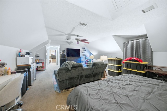 Detail Gallery Image 32 of 56 For 1356 S Prospero, Glendora,  CA 91740 - 4 Beds | 3/1 Baths