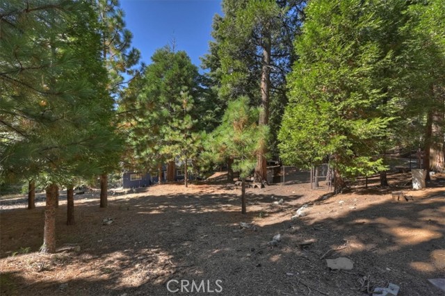 420 Cumberland, Lake Arrowhead, CA 92352