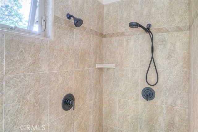 Detail Gallery Image 49 of 68 For 14954 Woodland Park Dr, Forest Ranch,  CA 95942 - 3 Beds | 2/1 Baths