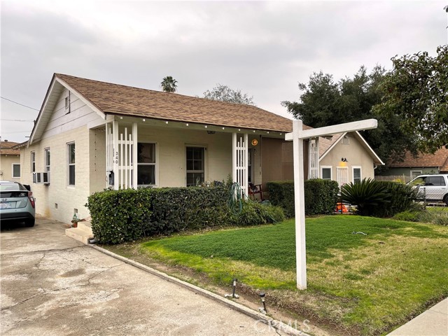 340 W Mountain View Ave #D, Glendora, CA 91741