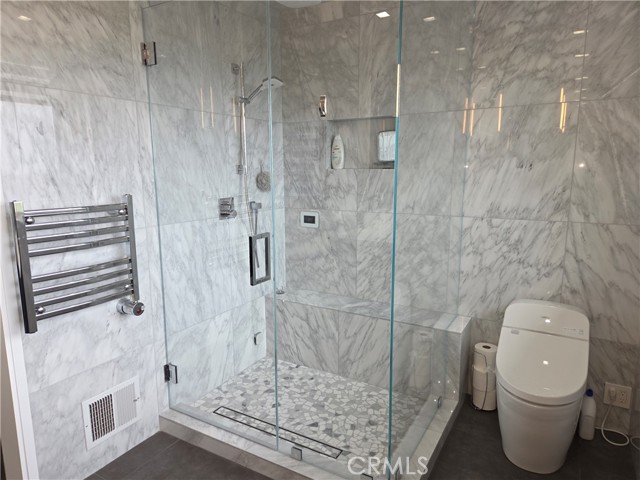 Detail Gallery Image 15 of 25 For 1100 Bel Air Pl, Bel Air,  CA 90077 - 6 Beds | 7/1 Baths