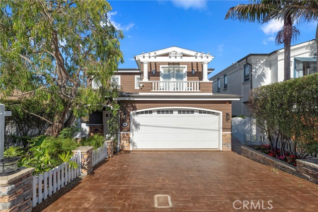2000 Walnut Avenue, Manhattan Beach CA: https://media.crmls.org/medias/9c87a654-1015-4f9f-b184-b2d329455fb6.jpg