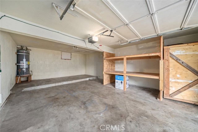 MLS #SC25238330 image #22