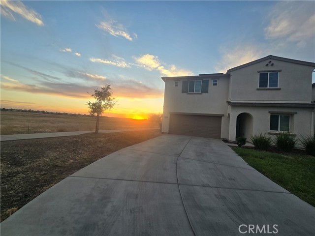 Front Image Thumbnail for CRMC26173666