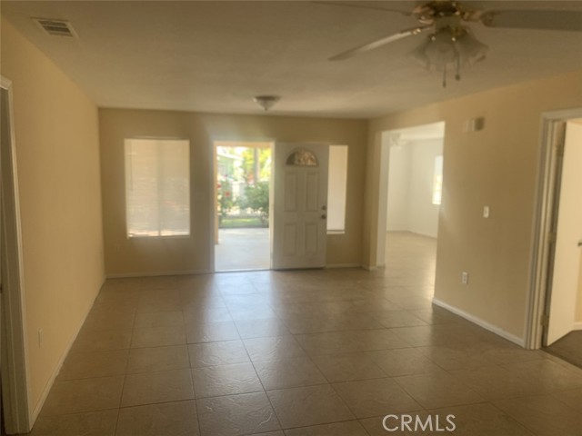 11189 Mountain Avenue, Riverside, CA, 92505 11189 Mountain Avenue, Riverside, CA, 92505