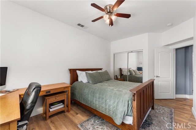 4122 Rainer, Lancaster CA: https://media.crmls.org/medias/9c87e047-667f-4e48-baf2-64daf0d3f5a6.jpg