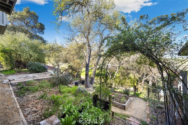 Detail Gallery Image 26 of 35 For 5201 Juarez, Atascadero,  CA 93422 - 3 Beds | 2 Baths