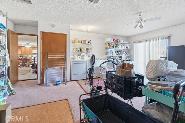 Detail Gallery Image 33 of 48 For 16019 Cactus St, Hesperia,  CA 92345 - 4 Beds | 3 Baths