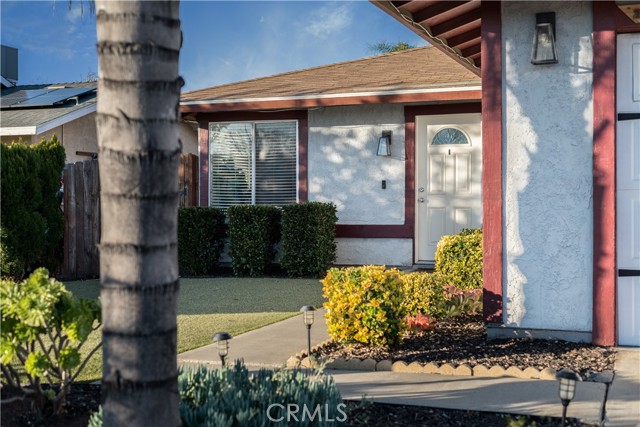 Detail Gallery Image 10 of 40 For 24430 Janet Kay, Moreno Valley,  CA 92553 - 3 Beds | 2 Baths