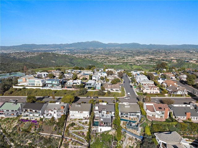 Detail Gallery Image 47 of 57 For 3253 Alta Laguna Blvd, Laguna Beach,  CA 92651 - 4 Beds | 4 Baths