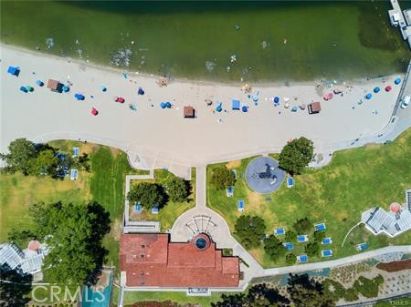 Detail Gallery Image 22 of 30 For 23361 Cypress Point, Mission Viejo,  CA 92692 - 3 Beds | 2/1 Baths