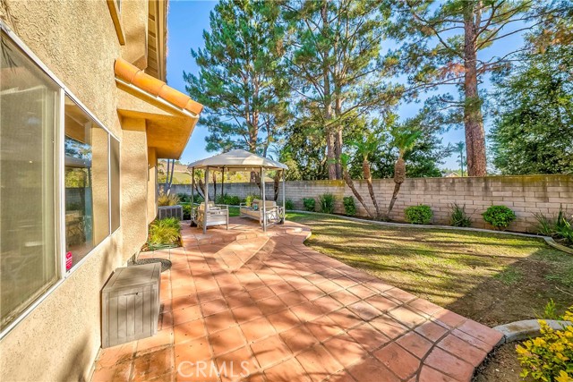 Image 43 of 52 For 702 Oakcrest Avenue