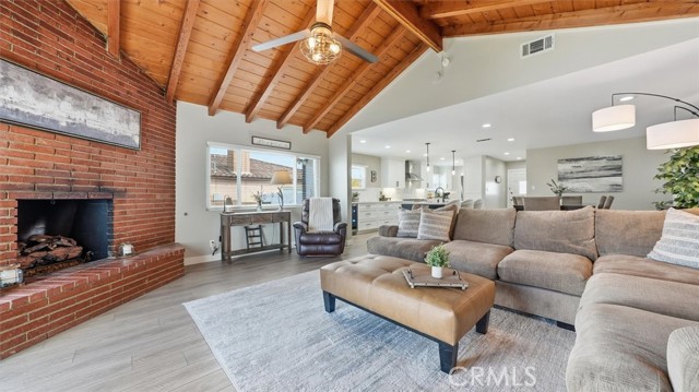 Detail Gallery Image 16 of 64 For 21913 Palos Verdes, Torrance,  CA 90503 - 4 Beds | 3 Baths