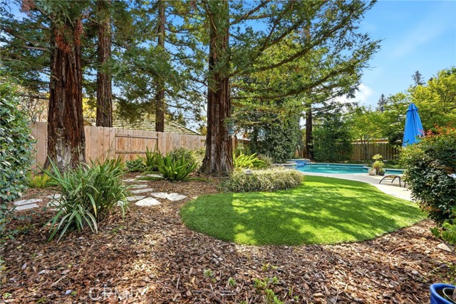 Detail Gallery Image 57 of 61 For 2134 Cottonwood Cir, Visalia,  CA 93277 - 4 Beds | 3 Baths