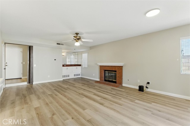 17826 Osage Avenue, Torrance CA: https://media.crmls.org/medias/9c884db5-301e-426c-8e7a-37be5ce77e8a.jpg