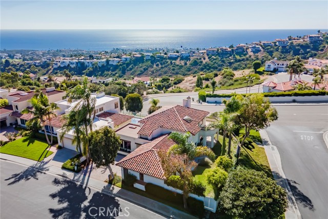 Detail Gallery Image 66 of 72 For 561 Avenida Del Verdor, San Clemente,  CA 92672 - 3 Beds | 3 Baths