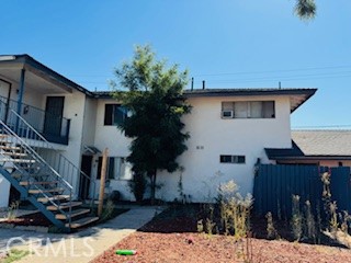 Detail Gallery Image 2 of 12 For 22790 Allies Pl, Moreno Valley,  CA 92553 - – Beds | – Baths