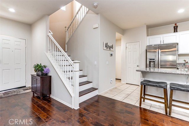 Detail Gallery Image 5 of 35 For 3363 Greenpark Ln, Riverside,  CA 92503 - 3 Beds | 2/1 Baths