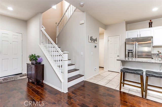 Detail Gallery Image 5 of 35 For 3363 Greenpark Ln, Riverside,  CA 92503 - 3 Beds | 2/1 Baths