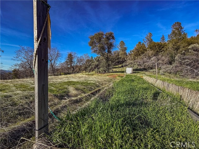 Detail Gallery Image 13 of 67 For 5314 Wilderness View Dr, Mariposa,  CA 95338 - – Beds | – Baths