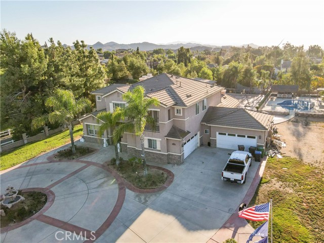 18479 Glass Mountain Drive, Riverside, CA, 92504 18479 Glass Mountain Drive, Riverside, CA, 92504