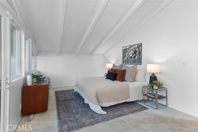 Detail Gallery Image 48 of 64 For 5360 E El Jardin St, Long Beach,  CA 90815 - 4 Beds | 3 Baths