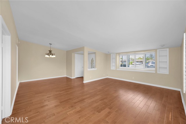 Detail Gallery Image 18 of 37 For 1660 Tam O'shanter Rd Mutual 14-5f,  Seal Beach,  CA 90740 - 2 Beds | 1/1 Baths