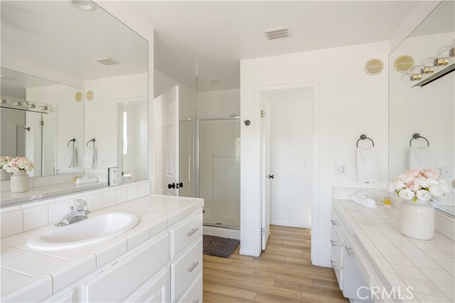 188 S Finch Drive, Big Bear Lake CA: https://media.crmls.org/medias/9c88b42a-0d2d-411e-909e-17ca0adf879c.jpg