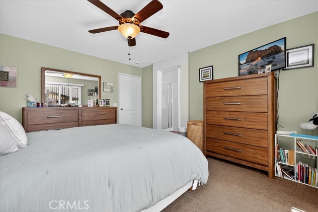 Detail Gallery Image 28 of 48 For 8541 Oak Barrel #1, Rancho Cucamonga,  CA 91730 - 3 Beds | 2/1 Baths