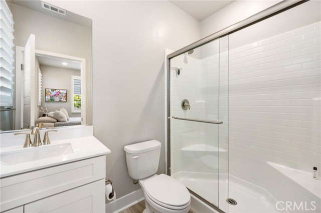 Detail Gallery Image 10 of 45 For 1460 W Sunrise Ln, San Pedro,  CA 90732 - 4 Beds | 3/1 Baths