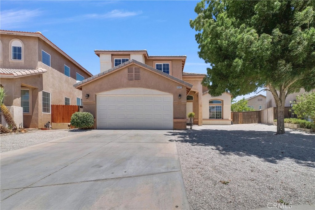 9365 Palo Verde