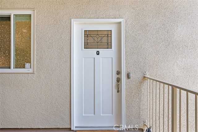 743 Avenida Majorca, Laguna Woods CA: https://media.crmls.org/medias/9c89031b-98c3-4482-b582-379c3d1e3bf4.jpg