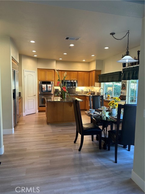 Detail Gallery Image 21 of 49 For 28864 Terrace Dr, Highland,  CA 92346 - 7 Beds | 4 Baths