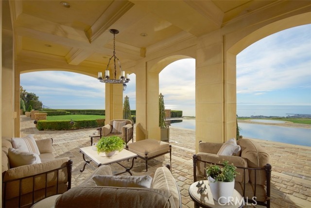 Detail Gallery Image 29 of 75 For 30 Pelican Crest Dr, Newport Coast,  CA 92657 - 5 Beds | 5/2 Baths