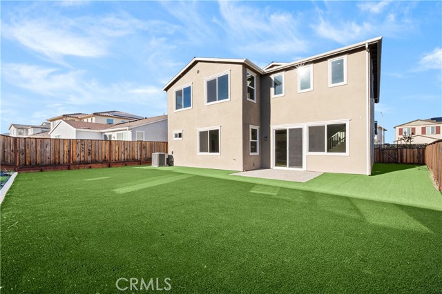 Detail Gallery Image 18 of 19 For 5541 Promontory, Antioch,  CA 94531 - 5 Beds | 4 Baths