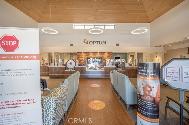 Detail Gallery Image 29 of 48 For 13660 El Dorado Dr 34d,  Seal Beach,  CA 90740 - 2 Beds | 1 Baths