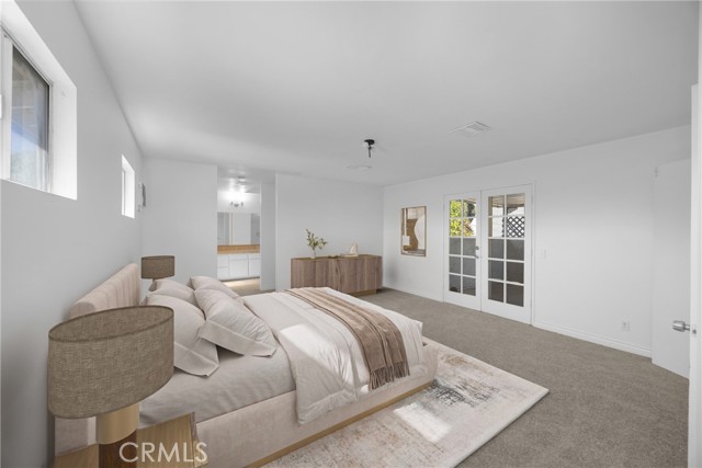 Detail Gallery Image 9 of 17 For 1128 S Parton, Santa Ana,  CA 92707 - 4 Beds | 3 Baths