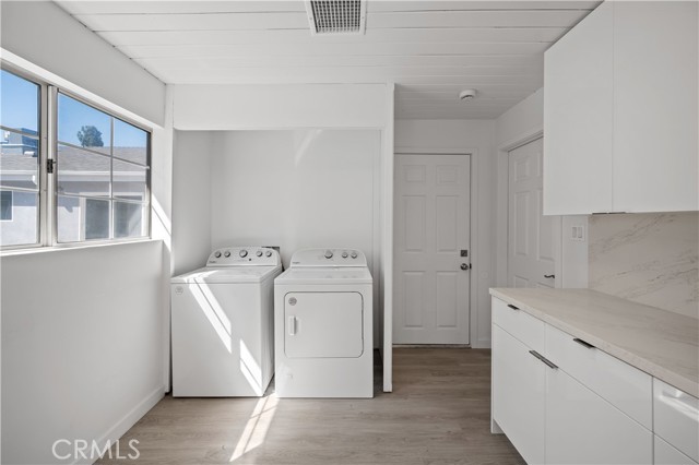 Detail Gallery Image 36 of 73 For 7445 Balcom Ave, Reseda,  CA 91335 - 4 Beds | 2 Baths