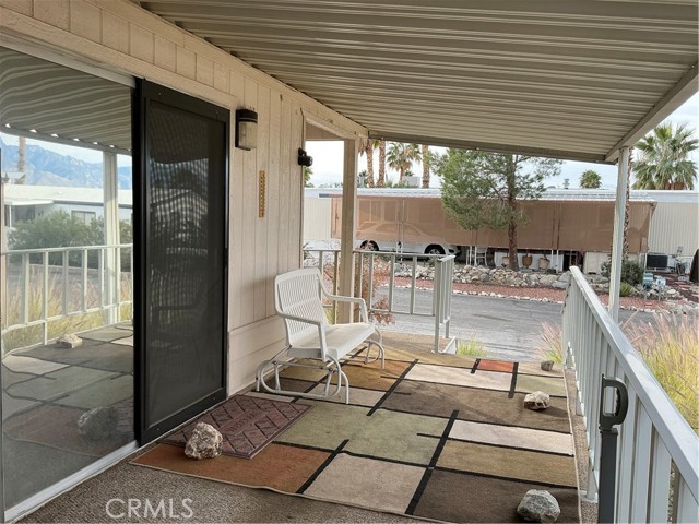 Detail Gallery Image 29 of 47 For 17625 Langlois Rd Space 13,  Desert Hot Springs,  CA 92241 - 2 Beds | 2 Baths