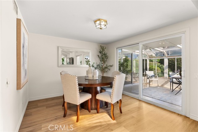 Detail Gallery Image 10 of 44 For 6811 Jardines Dr, Huntington Beach,  CA 92647 - 3 Beds | 2 Baths