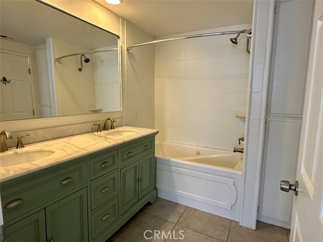 Detail Gallery Image 16 of 20 For 321 Acebo Ln #C,  San Clemente,  CA 92672 - 3 Beds | 2 Baths