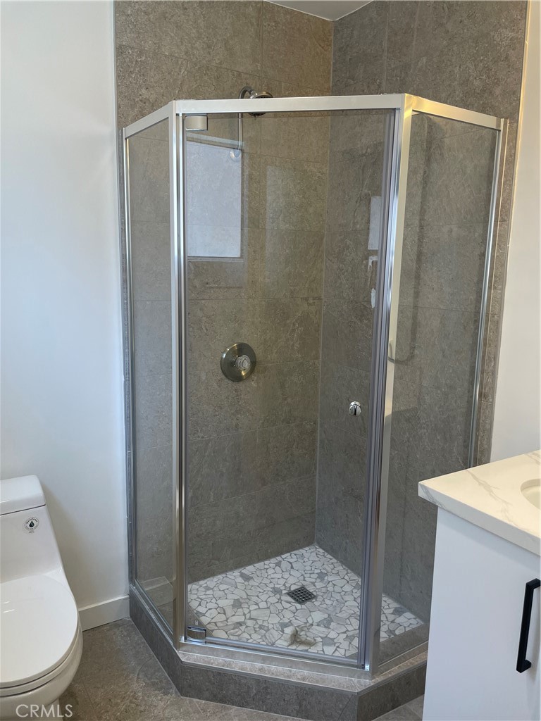 MLS #SB25257882 image #15