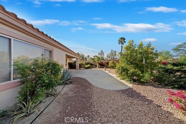 Detail Gallery Image 41 of 49 For 39375 Falconwood Ct, Palm Desert,  CA 92211 - 3 Beds | 2 Baths