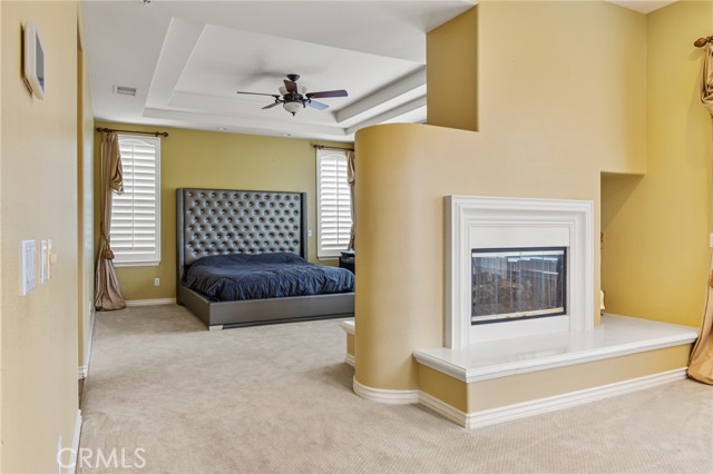 1180 Cleveland Way, Corona CA: https://media.crmls.org/medias/9c8978b2-9d5b-449b-b772-2ffae6d210cb.jpg