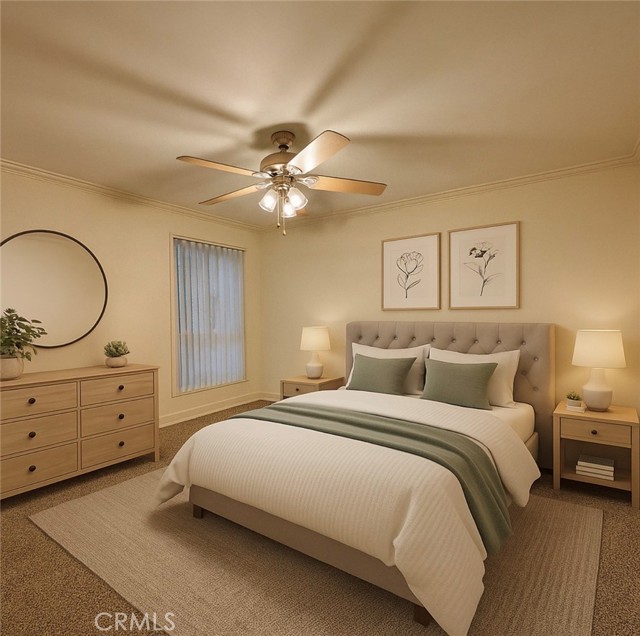 Detail Gallery Image 4 of 6 For 2266 Cazador, Los Angeles,  CA 90065 - 40 Beds | 24 Baths